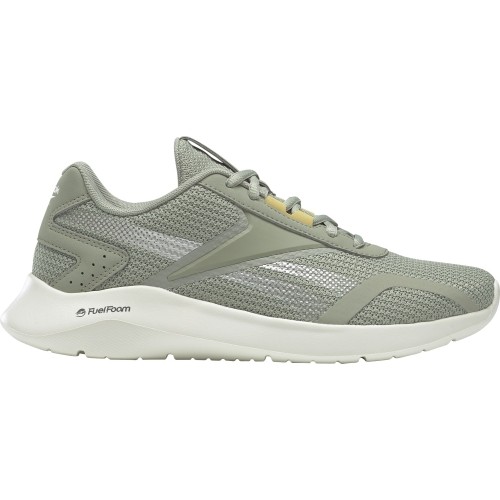 Reebok Avalynė Moterims Energylux 2. Mystic Grey