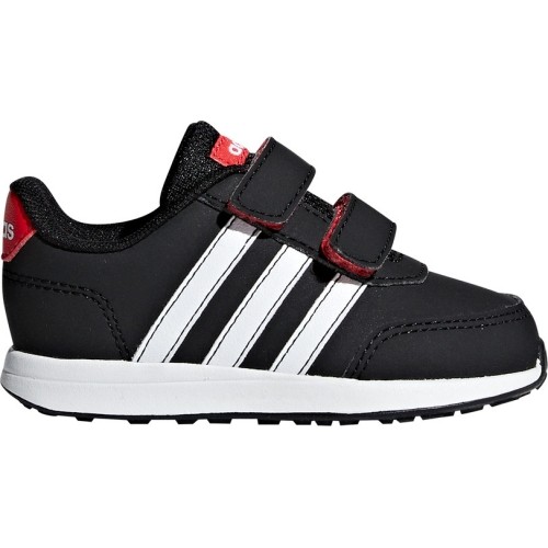 Adidas Avalynė Vaikams Vs Switch 2 Cmf Inf Black