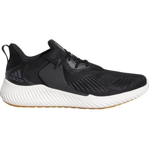 Adidas Avalynė Alphabounce RC.2 M Black