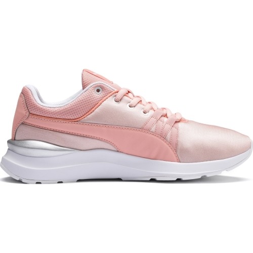 Puma Avalynė Adela Peach Pink