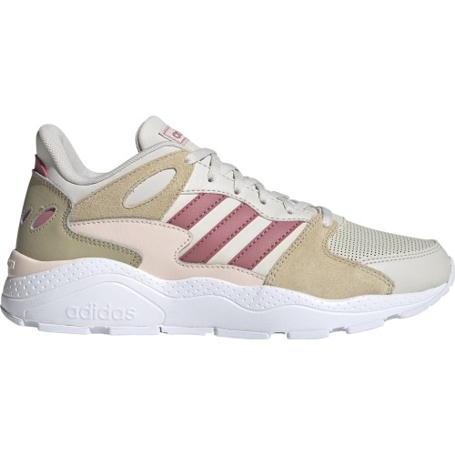 Adidas Avalynė Moterims Crazychaos Grey Pink