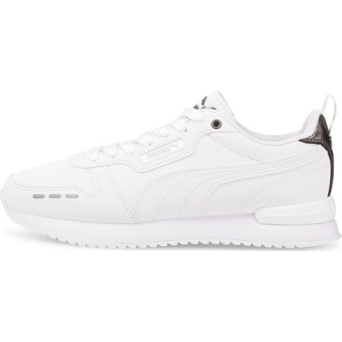 Puma Avalynė Moterims R78 Wns Raw White 383833 01