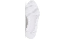 Puma Avalynė Moterims R78 Wns Raw White 383833 01