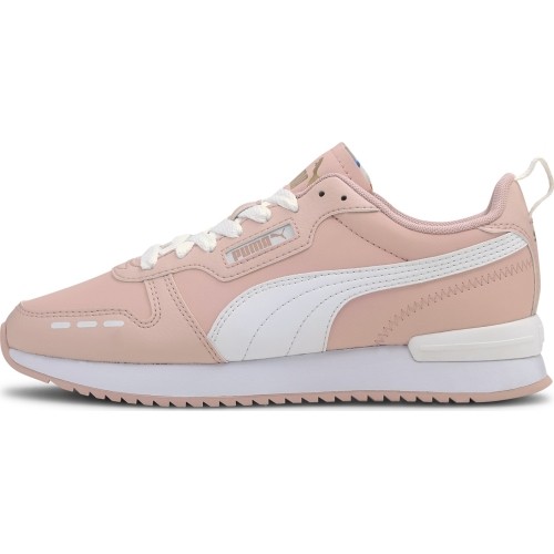 Puma Avalynė Moterims R78 SL Pink