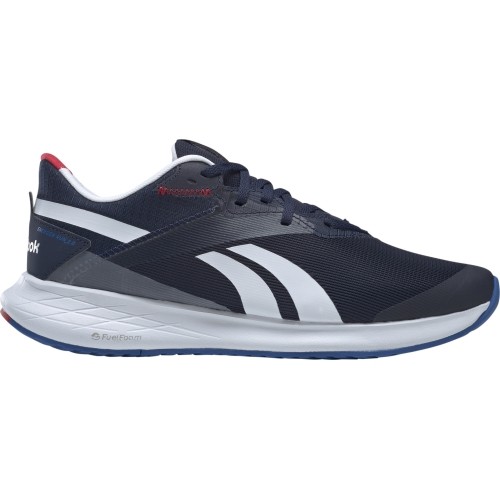 Reebok Avalynė Vyrams Energen Run 2 Blue GZ1856