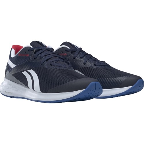 Reebok Avalynė Vyrams Energen Run 2 Blue GZ1856