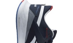 Reebok Avalynė Vyrams Energen Run 2 Blue GZ1856