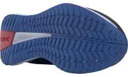 Reebok Avalynė Vyrams Energen Run 2 Blue GZ1856