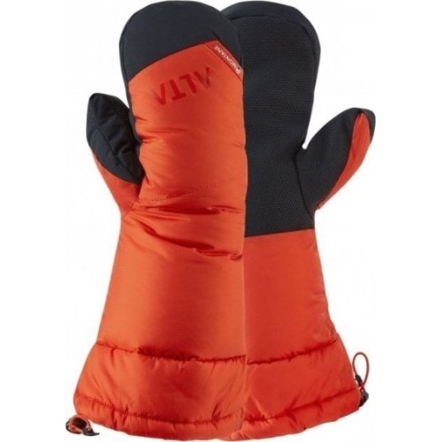 Montane Alpine 850 Down Mitt