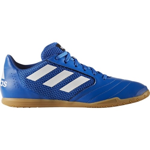 Adidas Avalynė ACE 17.4 SALA Blue