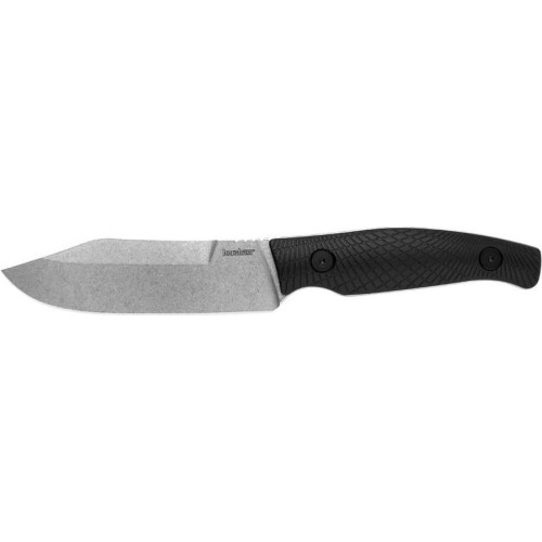 Knife Kershaw Camp 5 1083