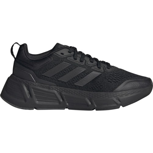 Woman's Running Shoes Adidas QUESTAR W