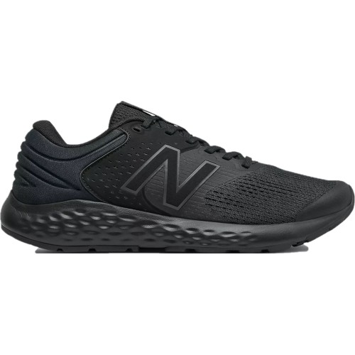 New Balance Avalynė Vyrams M520LK7 Black