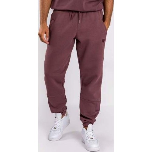 Venum Silent Power Jogger - Brown