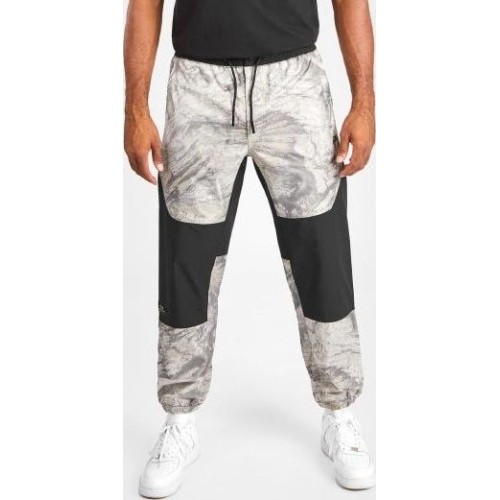 Venum Laser XT Realtree Jogger - Black/Desert Camo