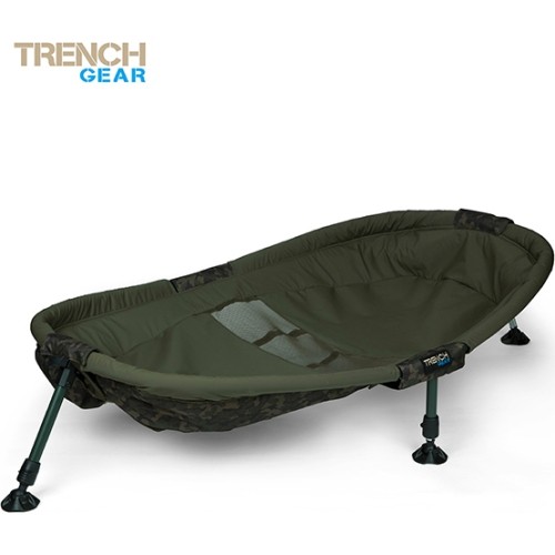 Cradle Shimano Trench Euro, 115x80cm