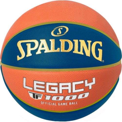 SPALDING LEGACY TF1000 LNB21 ROZMIAR 7