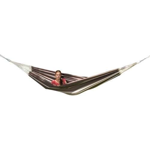 Amazonas Hammock brazilian 'Paradiso'