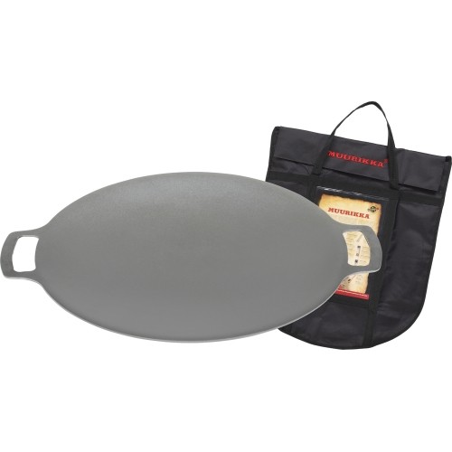 Griddle Pan Muurikka Original, 38cm