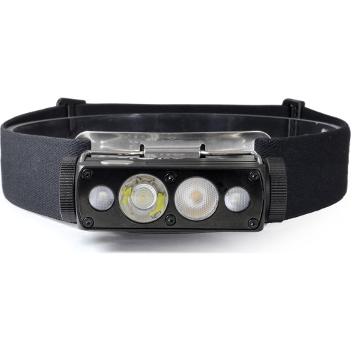 Origin Outdoors LED Headlamp Fusion