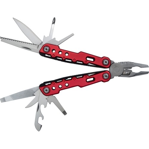 Multi-Tool Origin Outdoors Heavy Duty