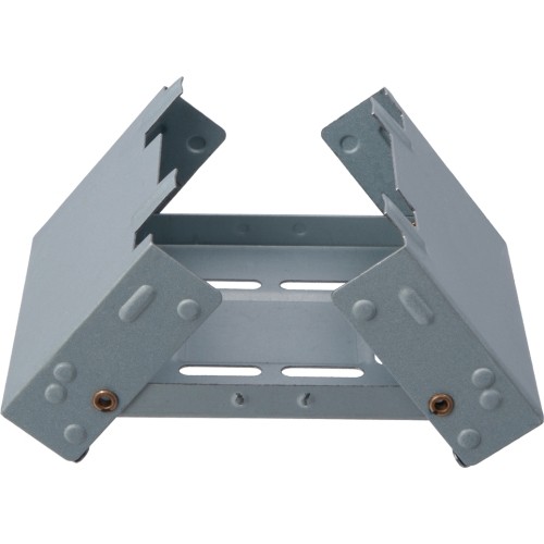 Pocket Stove Origin Outdoors Mini