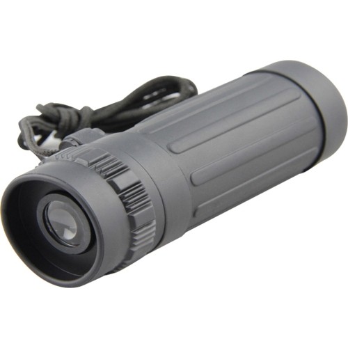 Monocular Origin Outdoors Tour View 8x21cm