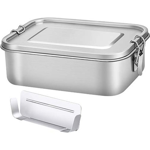 Lunchbox Origin Outdoors Deluxe, 0.8L