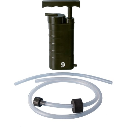 Water Filter Origin Outdoors Klondike