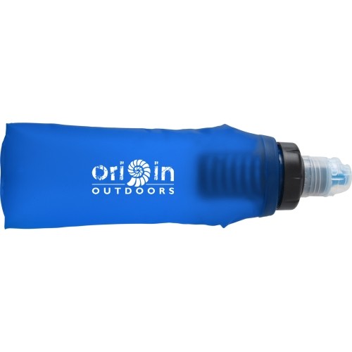 Water Filter Origin Outdoors Dawson