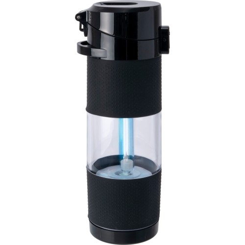 Water Filter Origin Outdoors UV Fairbanks