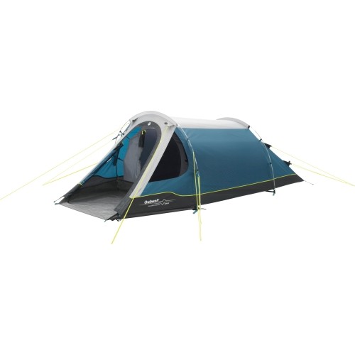 Tent Outwell Earth 2