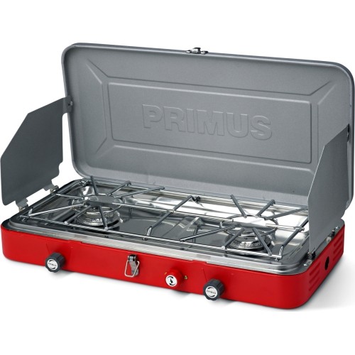 Stove Primus Atle