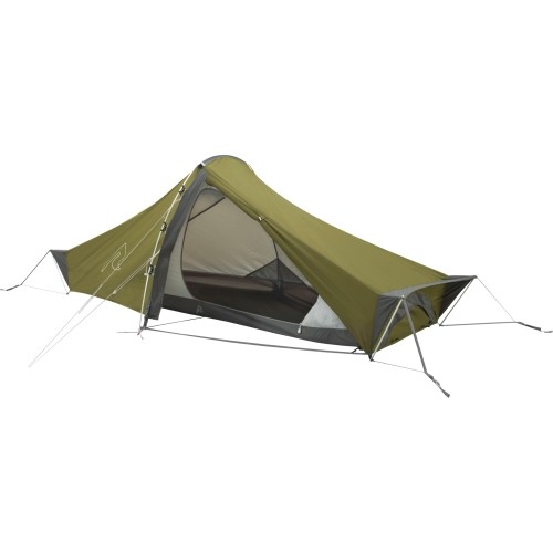 Tent Robens Starlight, 1 Person