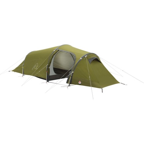 Tent Robens Voyager, 2 person