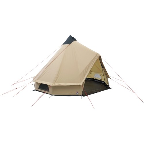 Tent Robens Klondike, For 6 Persons