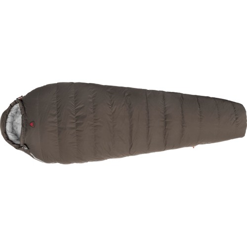 Sleeping Bag Robens Serac 300