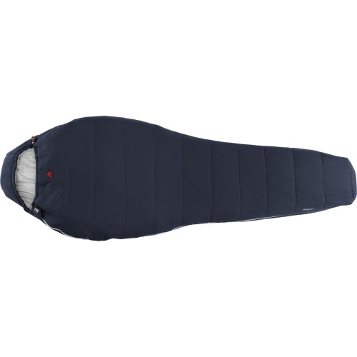 Sleeping Bag Robens Moraine I