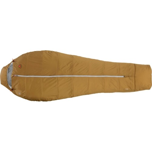 Sleeping Bag Robens Icefall I