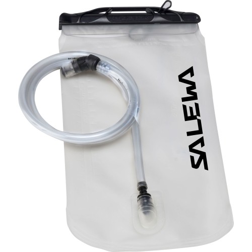 Drink system Salewa Transflow, 1.5L