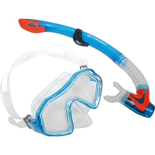 Snorkel Set Sailor Junior Barbados