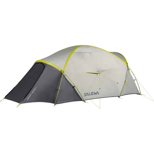 Tent Salewa Sierra Leone, 2 persons