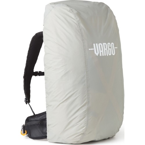 Vargo rain cover for 'ExoTi 50'