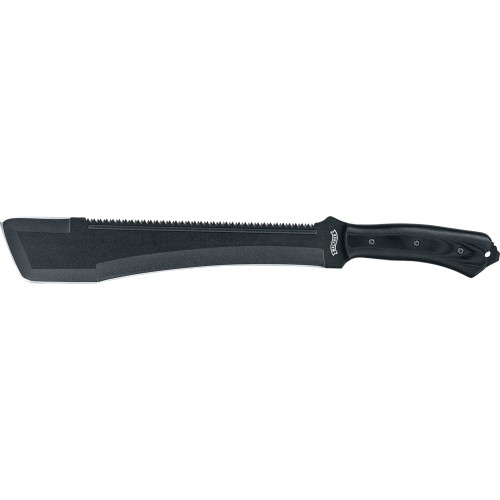 Machete Walther MSM