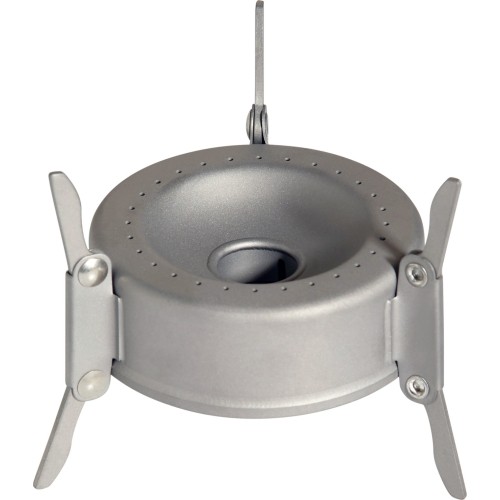 Vargo Alcohol stove 'Triad' Titan