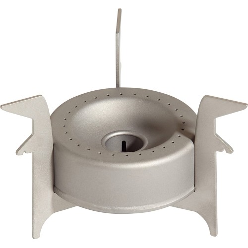 Vargo 'Converter Stove' for Hexagon