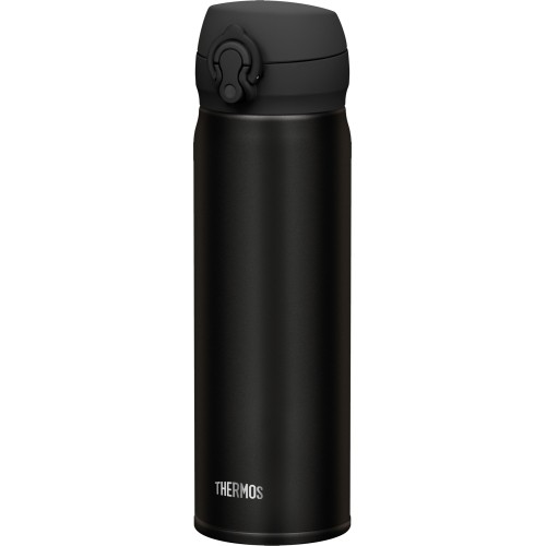 Flask Thermos Ultralight, 0.5L