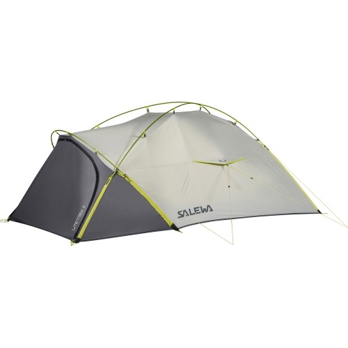 Tent Salewa Litetrek, 2 persons