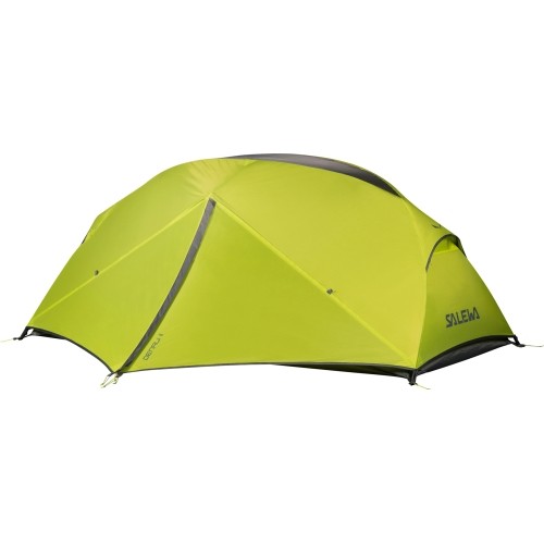 Tent Salewa Denali, 2 persons