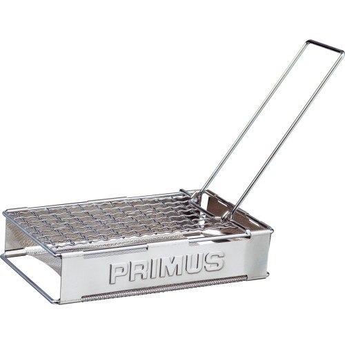 Outdoor Toaster Primus